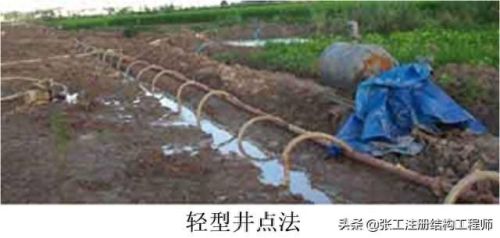 r235钢筋(2023钢筋价格行情)插图39 r235钢筋(2023钢筋价格行情)插图39