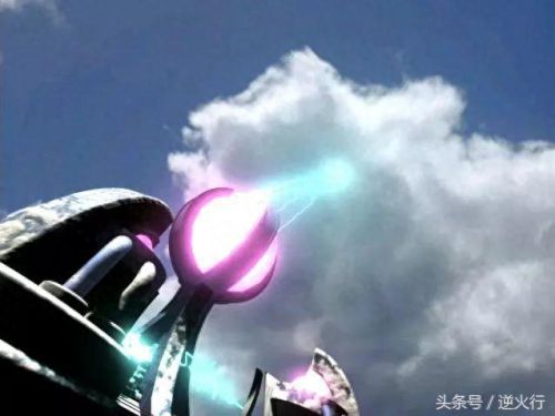 红警末来武器(红警有哪些超级武器)插图8 红警末来武器(红警有哪些超级武器)插图8