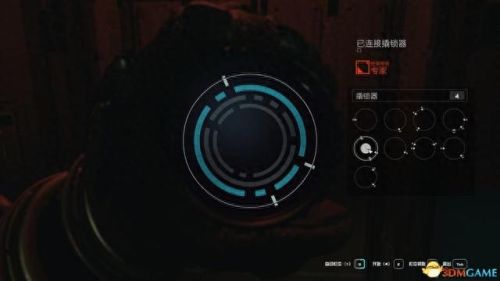 游戏教程(游戏方法)插图84 游戏教程(游戏方法)插图84