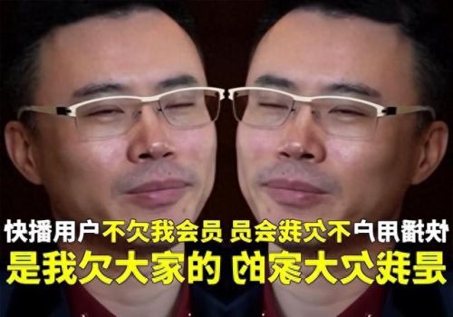 快播ios(快播免费看电影的软件)