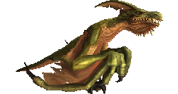 魔兽世界猎人宠物(魔兽世界)插图11 魔兽世界猎人宠物(魔兽世界)插图11