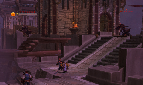 怎么去潘达利亚(魔兽潘达利亚的黄金莲怎么得)插图32