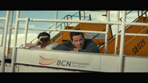 神秘海域1剧情(神秘海域1剧情攻略)插图77