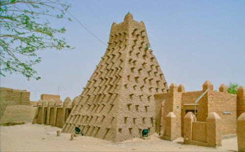 地下中不能丢装备怎么办(融合过的装备不能丢)插图7