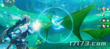 孤岛惊魂3如何切换武器6(孤岛惊魂3里怎么开武器槽)插图6