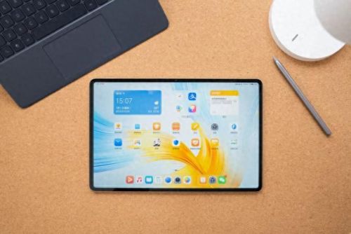 我的猫在哪里攻略13(我的猫2攻略)插图