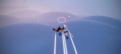 晨岛先祖位置(晨岛怎么完成100%)插图5 晨岛先祖位置(晨岛怎么完成100%)插图5