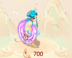 大话九尾狐武器(大话2媚灵狐用什么武器)插图22