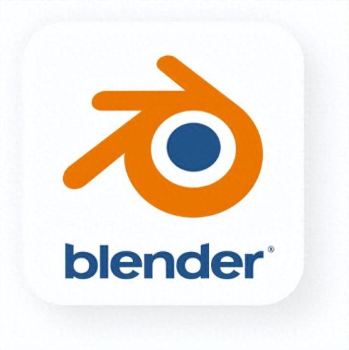 建筑建模软件(自建房设计软件app)插图5 建筑建模软件(自建房设计软件app)插图5