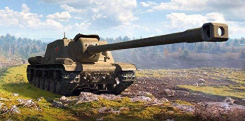 t92lt学什么技能(t92lt轻型坦克怎么玩)插图4 t92lt学什么技能(t92lt轻型坦克怎么玩)插图4