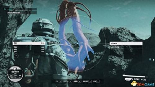 游戏教程(游戏方法)插图60 游戏教程(游戏方法)插图60