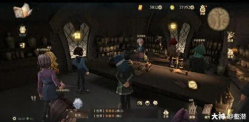 千万别给幼苗施太多龙粪(别给幼苗施太多的龙肥)插图12