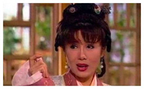 钟汉良版天龙八部演员表(新天龙八部演员表)插图44 钟汉良版天龙八部演员表(新天龙八部演员表)插图44