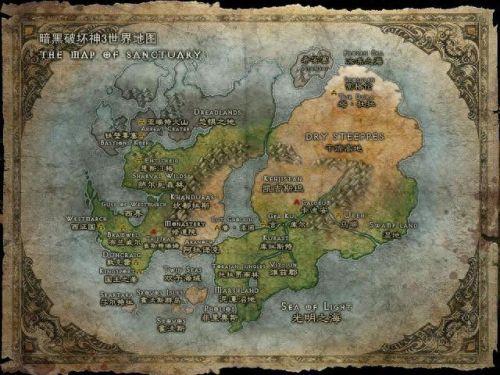 拉结尔分解的装备可以找回吗(拉结尔怎么重新分解装备)插图8 拉结尔分解的装备可以找回吗(拉结尔怎么重新分解装备)插图8