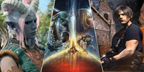 pc单机(十大最耐玩的单机电脑)插图