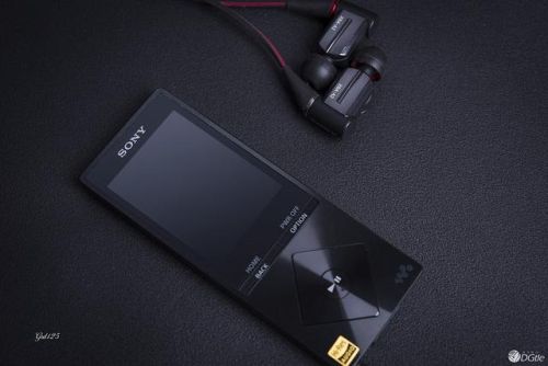 方正a1000(方正a1000评测)插图15