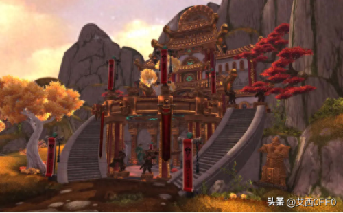 斯通纳德(斯通纳德任务)插图1