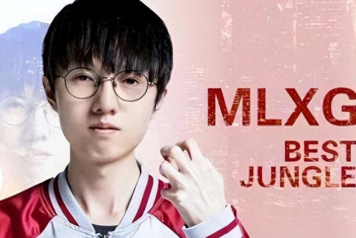 lol猪妹(lol猪妹打野教学)