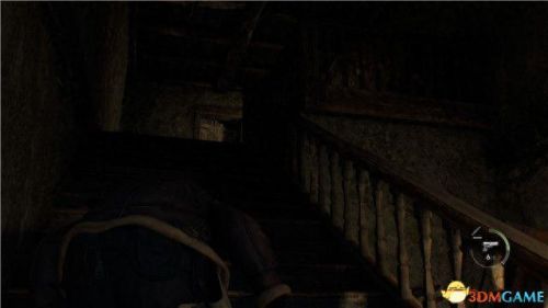 生化危机4剧情(生化危机3电影剧情详解)插图23