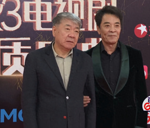 闫妮和冯绍峰(冯绍峰扮演市长儿子是哪部电视剧)