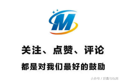 cf名字符号(cf名字符号大全)
