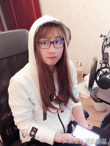 我的世界马桶(我的世界)插图3 我的世界马桶(我的世界)插图3