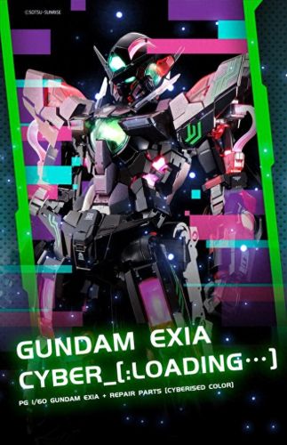 机动战士高达00游戏(高达00机体游戏)插图5