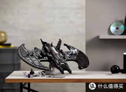 能量旋转忍者无敌版(3d游戏排行榜前十名)插图30 能量旋转忍者无敌版(3d游戏排行榜前十名)插图30