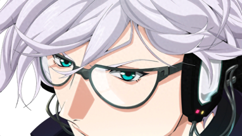 dnf机械师觉醒技能加点图(60版本女机械师觉醒)插图12 dnf机械师觉醒技能加点图(60版本女机械师觉醒)插图12