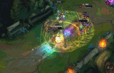 典狱长出装(魂锁典狱长最强出装)插图13 典狱长出装(魂锁典狱长最强出装)插图13