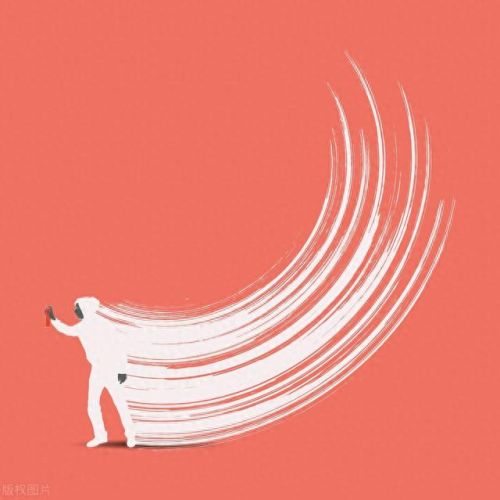 都在玩什么游戏(都在玩什么手游)插图4 都在玩什么游戏(都在玩什么手游)插图4