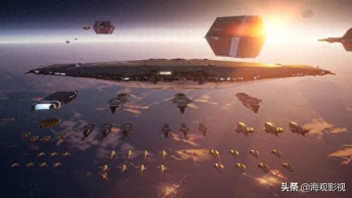 cf安魂曲(安魂曲游戏)插图24