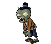 植物大战僵尸长城版电脑版(植物大战僵尸长城版)插图11