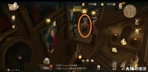 千万别给幼苗施太多龙粪(别给幼苗施太多的龙肥)插图31