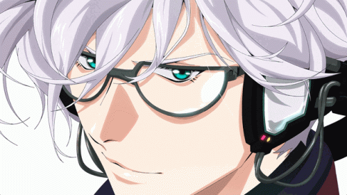 dnf机械师觉醒技能加点图(60版本女机械师觉醒)插图8 dnf机械师觉醒技能加点图(60版本女机械师觉醒)插图8