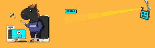 免费破解软件(无需会员全部免费的电视盒子软件)插图