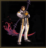 女圣武器(女魔法师武器排行)插图9 女圣武器(女魔法师武器排行)插图9