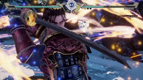 格斗网络游戏(目前最火大型网络游戏)插图22 格斗网络游戏(目前最火大型网络游戏)插图22