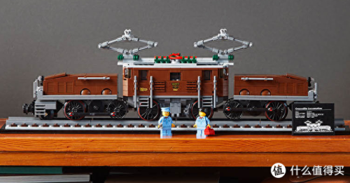 能量旋转忍者无敌版(3d游戏排行榜前十名)插图19 能量旋转忍者无敌版(3d游戏排行榜前十名)插图19