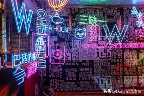 qq餐厅装扮(qq餐厅现在叫什么)插图51