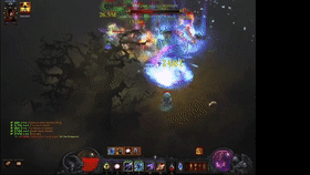 拉斯玛的骨魂套装技能(拉斯玛套装亡灵大军)插图1 拉斯玛的骨魂套装技能(拉斯玛套装亡灵大军)插图1