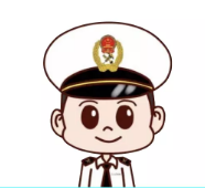 奶瓶仔qq表情包(奶瓶的表情包复制)插图2