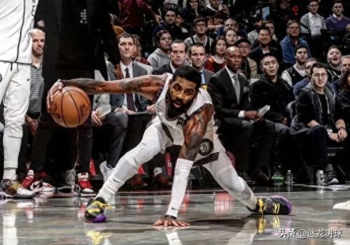 自由篮球技能选择(自由篮球角色分析)插图10 自由篮球技能选择(自由篮球角色分析)插图10