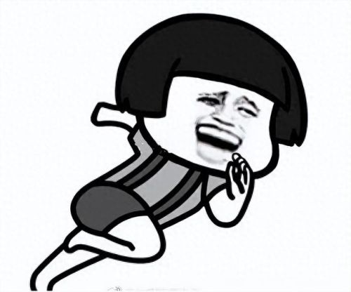 原神半截船(原神壁画)插图23 原神半截船(原神壁画)插图23