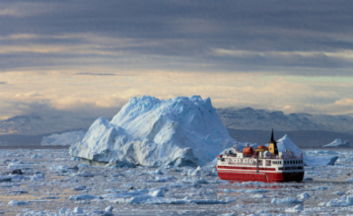 格陵兰攻略(格陵兰虾做法)插图7 格陵兰攻略(格陵兰虾做法)插图7