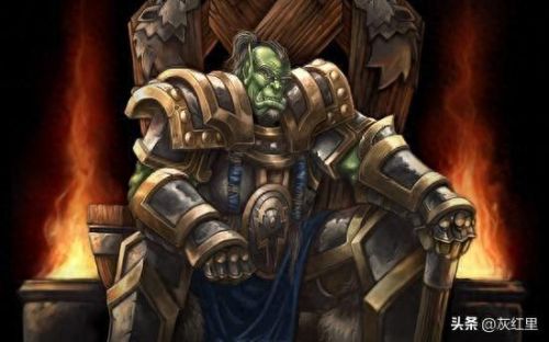 聚焦之虹(聚焦之虹钥匙)插图 聚焦之虹(聚焦之虹钥匙)插图