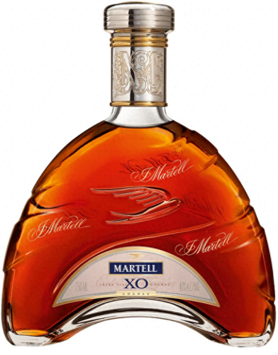 琴酒是什么酒(琴酒小时候经历了什么)插图 琴酒是什么酒(琴酒小时候经历了什么)插图