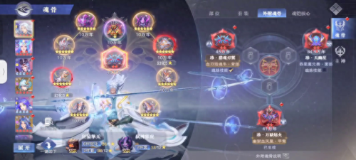 穿越火线有没有保护装备的(穿越火线的装备去哪了)插图2 穿越火线有没有保护装备的(穿越火线的装备去哪了)插图2