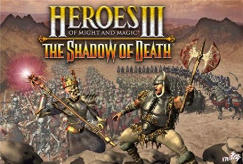 无敌版小游戏(在哪里下无敌版的游戏)插图2 无敌版小游戏(在哪里下无敌版的游戏)插图2