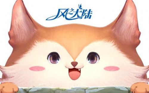 可以转换技能的是什么符文(暗黑4射手技能和符文搭配)插图2 可以转换技能的是什么符文(暗黑4射手技能和符文搭配)插图2